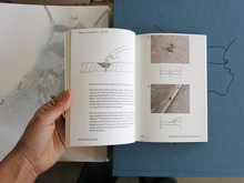 Load image into Gallery viewer, Faiz Bin Zohri – Street Report 2: Hooks & Holes