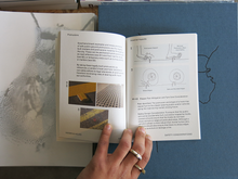 Load image into Gallery viewer, Faiz Bin Zohri – Street Report 2: Hooks & Holes