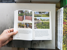 Load image into Gallery viewer, Atelier HOKO – Street Report 1: Public Bins