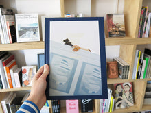 Load image into Gallery viewer, The Most Beautiful Swiss Books 2022: The Producers' Issue