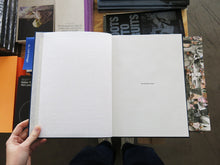 Load image into Gallery viewer, The Most Beautiful Swiss Books 2022: The Producers' Issue