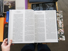 Load image into Gallery viewer, The Most Beautiful Swiss Books 2022: The Producers' Issue