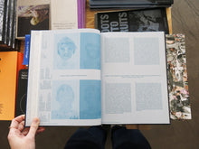 Load image into Gallery viewer, The Most Beautiful Swiss Books 2022: The Producers' Issue