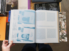 Load image into Gallery viewer, The Most Beautiful Swiss Books 2022: The Producers' Issue