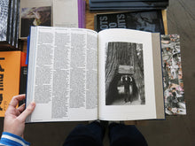 Load image into Gallery viewer, The Most Beautiful Swiss Books 2022: The Producers' Issue