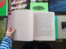 Load image into Gallery viewer, Sofia Coppola – Archive