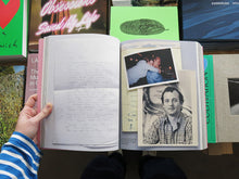 Load image into Gallery viewer, Sofia Coppola – Archive