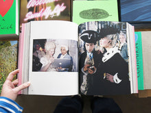 Load image into Gallery viewer, Sofia Coppola – Archive