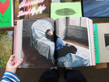 Load image into Gallery viewer, Sofia Coppola – Archive