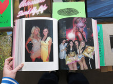 Load image into Gallery viewer, Sofia Coppola – Archive