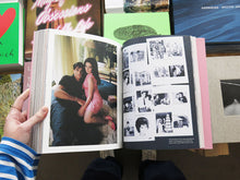 Load image into Gallery viewer, Sofia Coppola – Archive