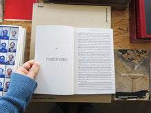 Load image into Gallery viewer, Morgane Billuart – Becoming the Product: The Critical Internet Researcher as a Virtual Intellectual