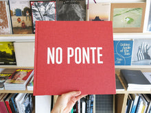 Load image into Gallery viewer, Giuseppe Micciché – No Ponte