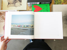 Load image into Gallery viewer, Giuseppe Micciché – No Ponte