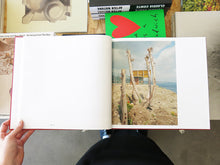 Load image into Gallery viewer, Giuseppe Micciché – No Ponte