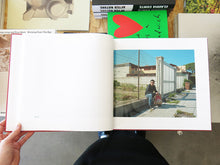 Load image into Gallery viewer, Giuseppe Micciché – No Ponte