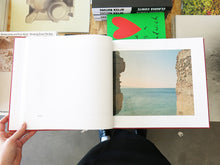 Load image into Gallery viewer, Giuseppe Micciché – No Ponte