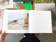 Load image into Gallery viewer, Giuseppe Micciché – No Ponte