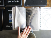 Load image into Gallery viewer, The Mountain Speaks to the Sea