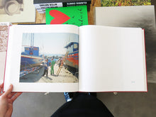 Load image into Gallery viewer, Giuseppe Micciché – No Ponte