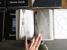 Load image into Gallery viewer, The Mountain Speaks to the Sea