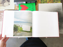 Load image into Gallery viewer, Giuseppe Micciché – No Ponte