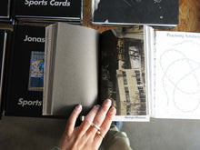 Load image into Gallery viewer, The Mountain Speaks to the Sea