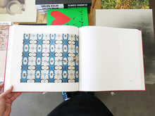 Load image into Gallery viewer, Giuseppe Micciché – No Ponte