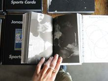 Load image into Gallery viewer, The Mountain Speaks to the Sea