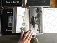 Load image into Gallery viewer, The Mountain Speaks to the Sea