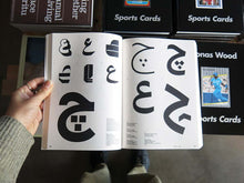 Load image into Gallery viewer, Graphic Languages