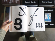 Load image into Gallery viewer, Graphic Languages