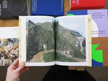 Load image into Gallery viewer, Boaz Levin &amp; Kathrin Schöneg (eds.) – Image Ecology