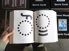 Load image into Gallery viewer, Graphic Languages