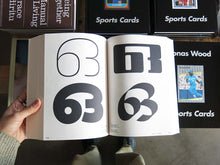 Load image into Gallery viewer, Graphic Languages