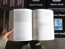 Load image into Gallery viewer, Graphic Languages