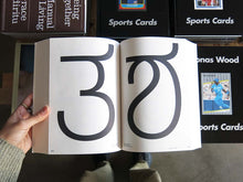 Load image into Gallery viewer, Graphic Languages