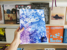 Load image into Gallery viewer, Pathé'O