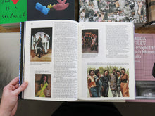 Load image into Gallery viewer, Pathé'O