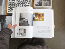 Load image into Gallery viewer, Nakako Hayashi – Here and There 1 – 13.5