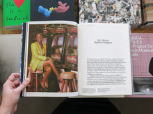 Load image into Gallery viewer, Pathé'O