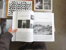 Load image into Gallery viewer, Nakako Hayashi – Here and There 1 – 13.5