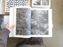 Load image into Gallery viewer, Nakako Hayashi – Here and There 1 – 13.5