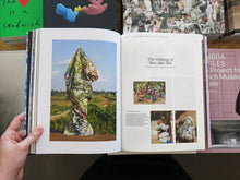 Load image into Gallery viewer, Pathé'O