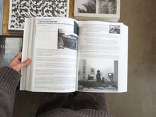 Load image into Gallery viewer, Nakako Hayashi – Here and There 1 – 13.5