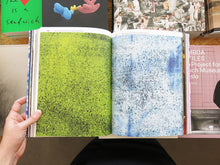 Load image into Gallery viewer, Pathé'O