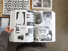 Load image into Gallery viewer, Nakako Hayashi – Here and There 1 – 13.5