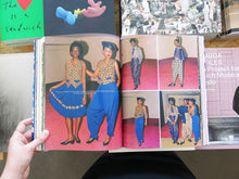 Load image into Gallery viewer, Pathé'O