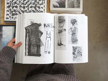 Load image into Gallery viewer, Nakako Hayashi – Here and There 1 – 13.5