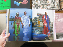 Load image into Gallery viewer, Pathé'O